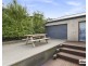 23 Warfe Drive, Lake Tyers Beach VIC 3909
