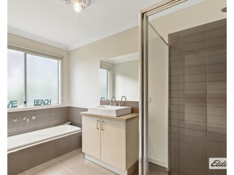 23 Warfe Drive, Lake Tyers Beach VIC 3909