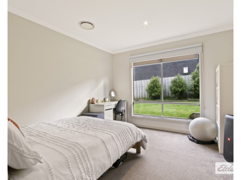 23 Warfe Drive, Lake Tyers Beach VIC 3909