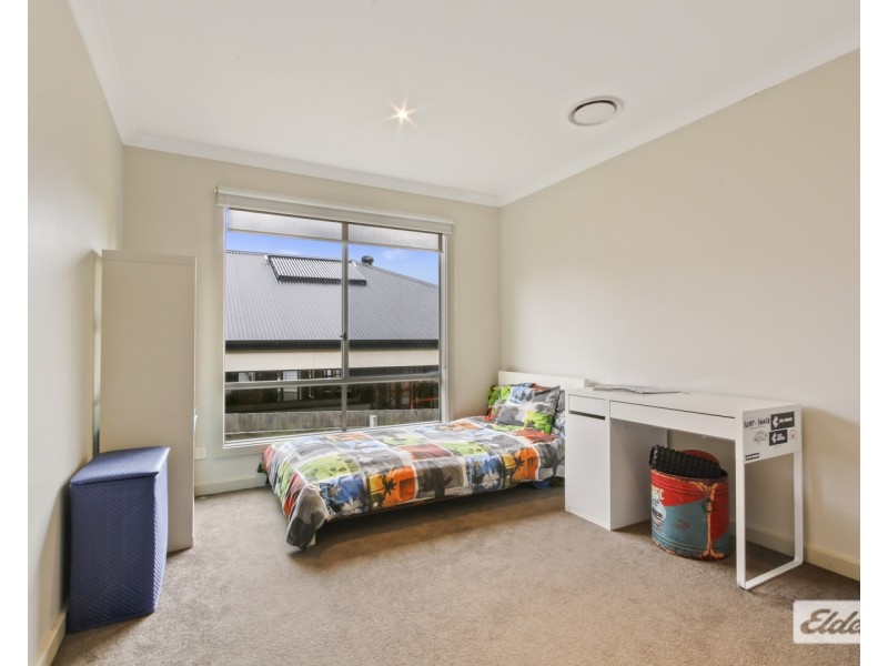 23 Warfe Drive, Lake Tyers Beach VIC 3909