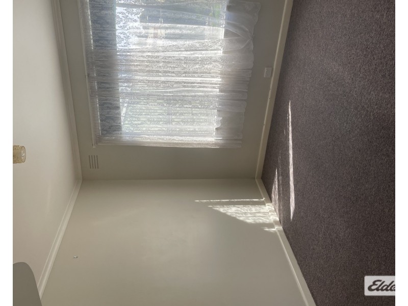 4/4 Long Street, Lakes Entrance VIC 3909