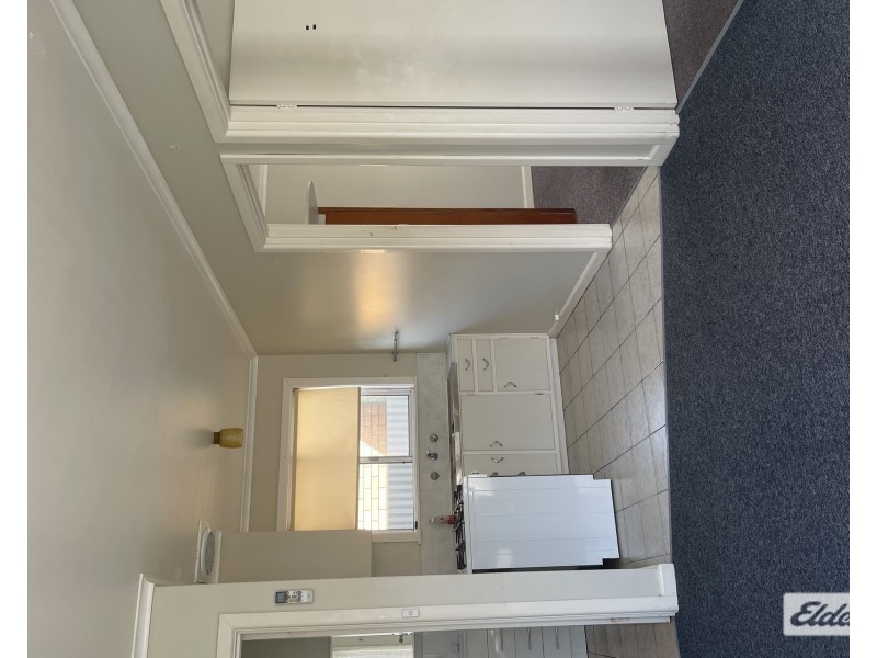 4/4 Long Street, Lakes Entrance VIC 3909