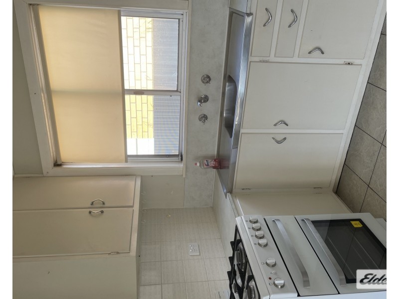 4/4 Long Street, Lakes Entrance VIC 3909