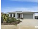 17 Lawson Drive, Lakes Entrance VIC 3909