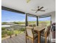 17 Lawson Drive, Lakes Entrance VIC 3909