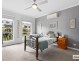 17 Lawson Drive, Lakes Entrance VIC 3909