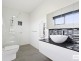 17 Lawson Drive, Lakes Entrance VIC 3909