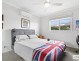 17 Lawson Drive, Lakes Entrance VIC 3909