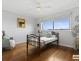 17 Lawson Drive, Lakes Entrance VIC 3909