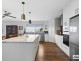 17 Lawson Drive, Lakes Entrance VIC 3909