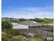 17 Lawson Drive, Lakes Entrance VIC 3909