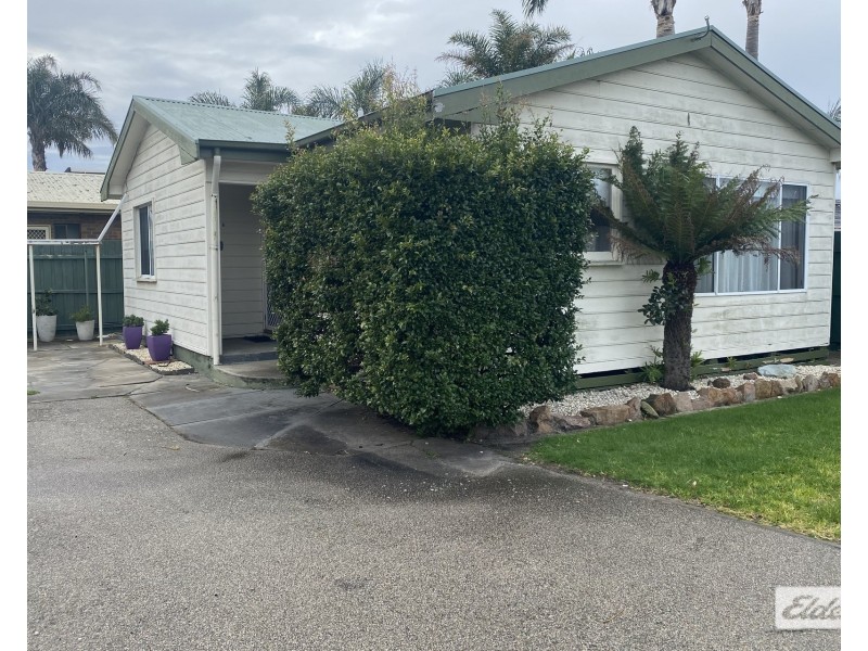 6/59 Church Street, Lakes Entrance VIC 3909