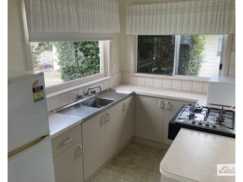 6/59 Church Street, Lakes Entrance VIC 3909