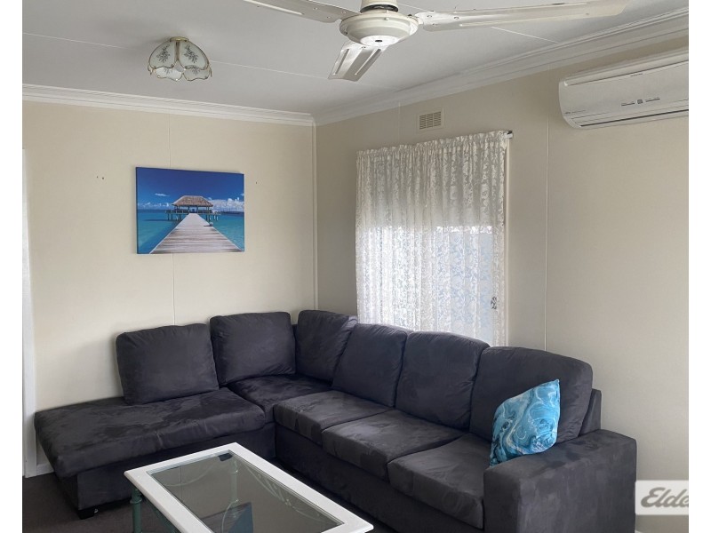 6/59 Church Street, Lakes Entrance VIC 3909