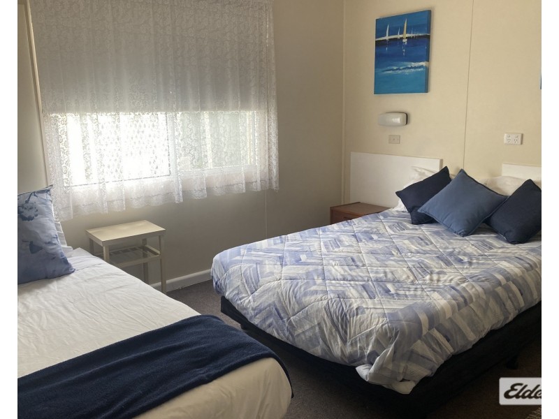 6/59 Church Street, Lakes Entrance VIC 3909