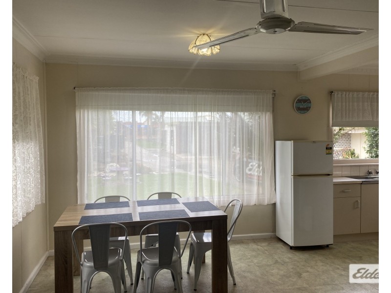 6/59 Church Street, Lakes Entrance VIC 3909