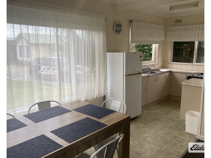 6/59 Church Street, Lakes Entrance VIC 3909