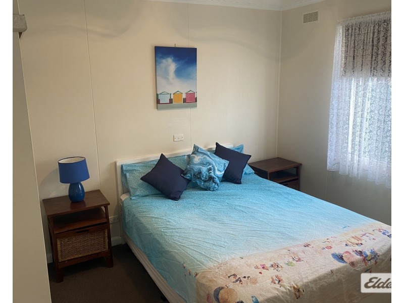 6/59 Church Street, Lakes Entrance VIC 3909