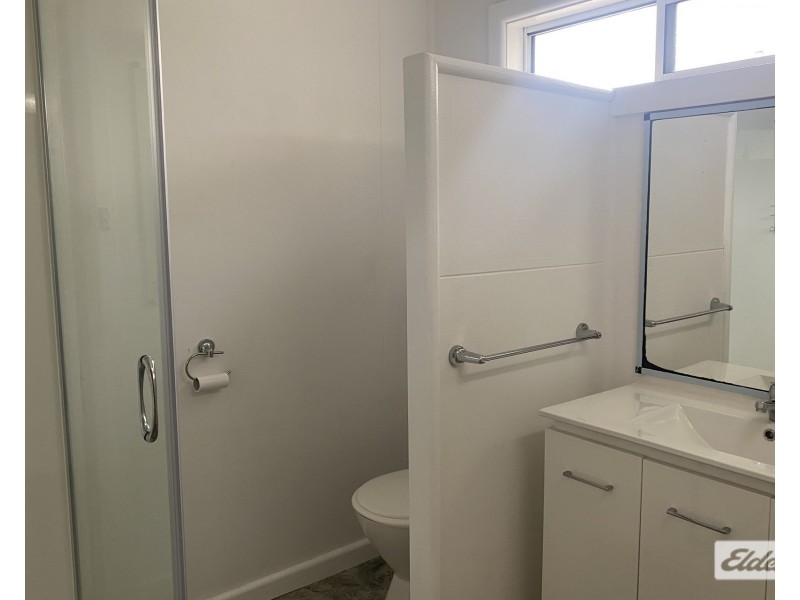 6/59 Church Street, Lakes Entrance VIC 3909