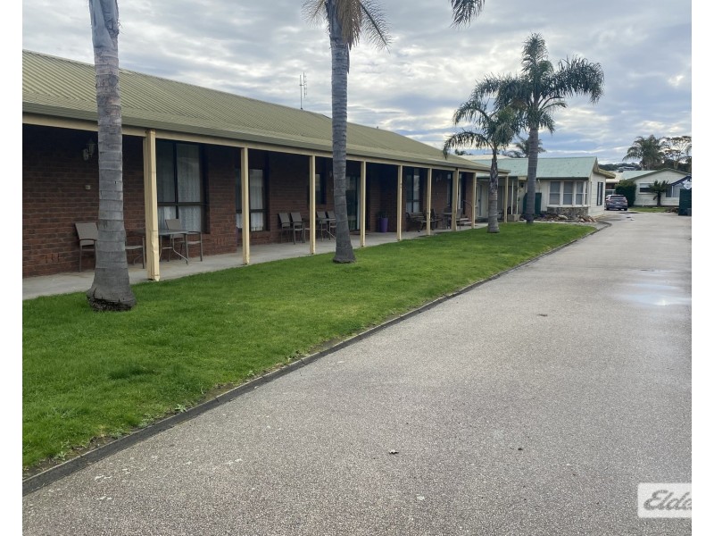 6/59 Church Street, Lakes Entrance VIC 3909