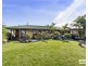 25 Abalone Avenue, Lakes Entrance VIC 3909