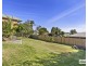 25 Abalone Avenue, Lakes Entrance VIC 3909