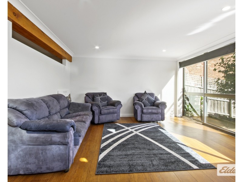 25 Abalone Avenue, Lakes Entrance VIC 3909