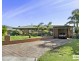 25 Abalone Avenue, Lakes Entrance VIC 3909