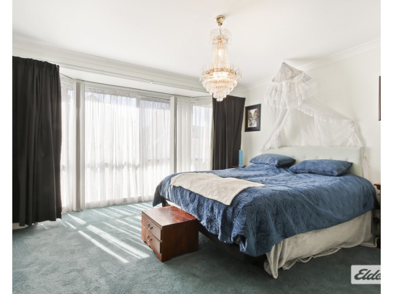 1 Bronsdon Street, Lakes Entrance VIC 3909