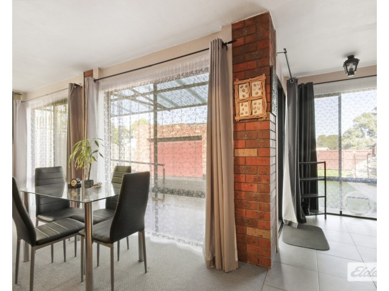 1 Bronsdon Street, Lakes Entrance VIC 3909