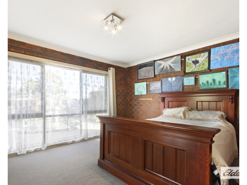 1 Bronsdon Street, Lakes Entrance VIC 3909