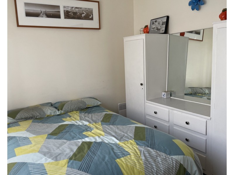 2/9-11 Orme Street, Lakes Entrance VIC 3909