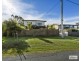 111 Lake Bunga Beach Road, Lake Bunga VIC 3909