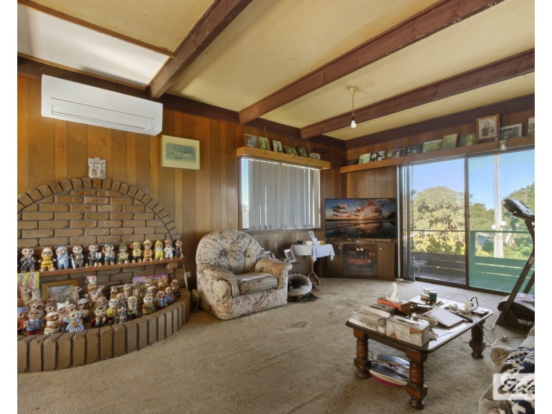 111 Lake Bunga Beach Road, Lake Bunga VIC 3909