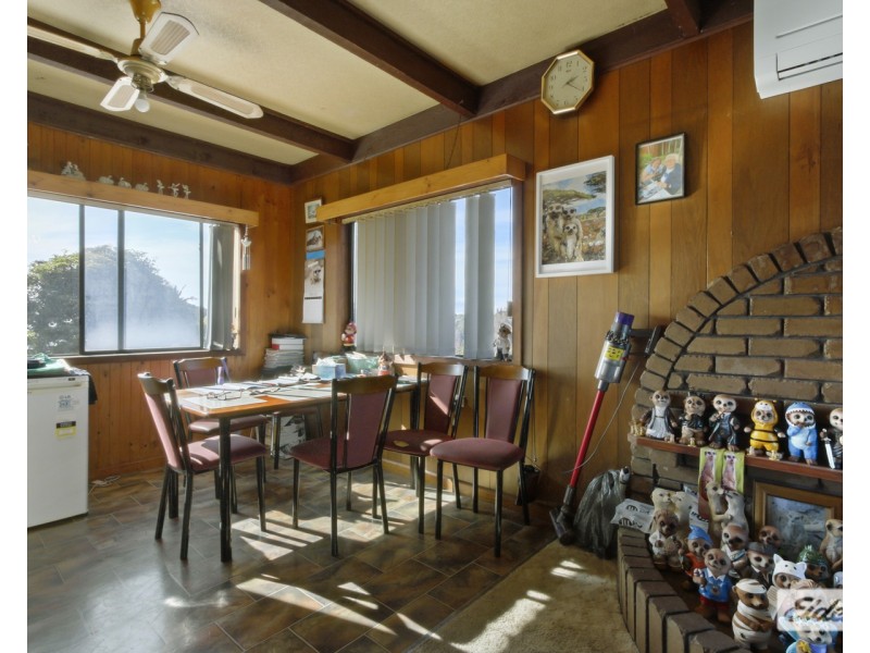 111 Lake Bunga Beach Road, Lake Bunga VIC 3909