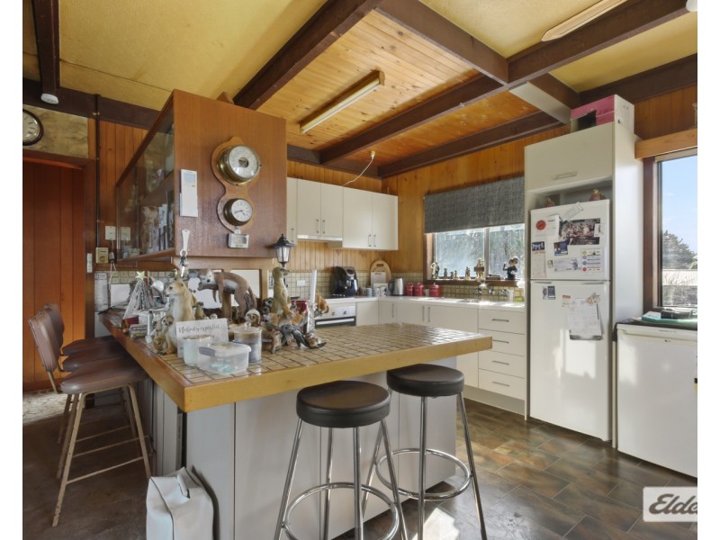 111 Lake Bunga Beach Road, Lake Bunga VIC 3909