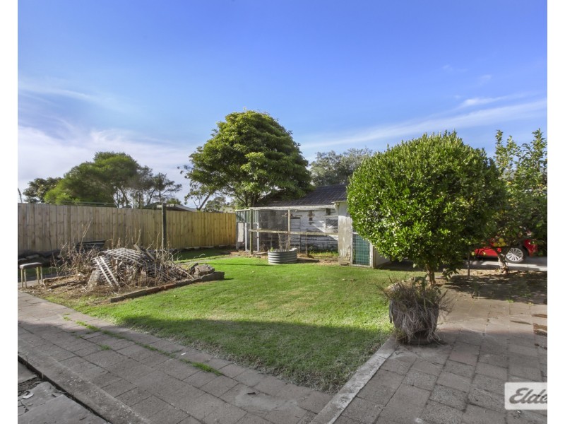 111 Lake Bunga Beach Road, Lake Bunga VIC 3909