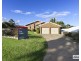 18 Morkham Court, Lakes Entrance VIC 3909