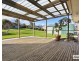 18 Morkham Court, Lakes Entrance VIC 3909