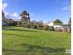 18 Morkham Court, Lakes Entrance VIC 3909