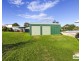 18 Morkham Court, Lakes Entrance VIC 3909