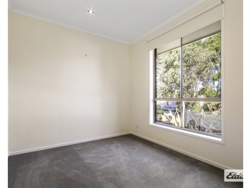 18 Morkham Court, Lakes Entrance VIC 3909