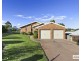 18 Morkham Court, Lakes Entrance VIC 3909