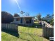 5 Jetty Road, Lakes Entrance VIC 3909