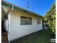 5 Jetty Road, Lakes Entrance VIC 3909