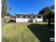 5 Jetty Road, Lakes Entrance VIC 3909
