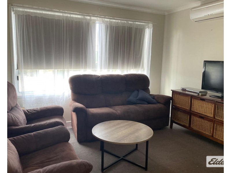 4/59 Church Street, Lakes Entrance VIC 3909