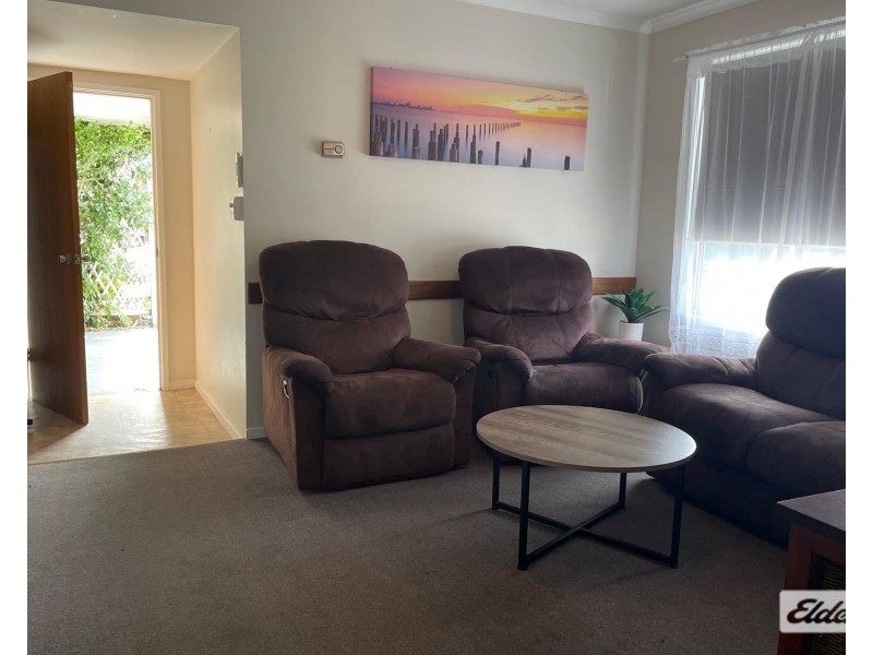 4/59 Church Street, Lakes Entrance VIC 3909