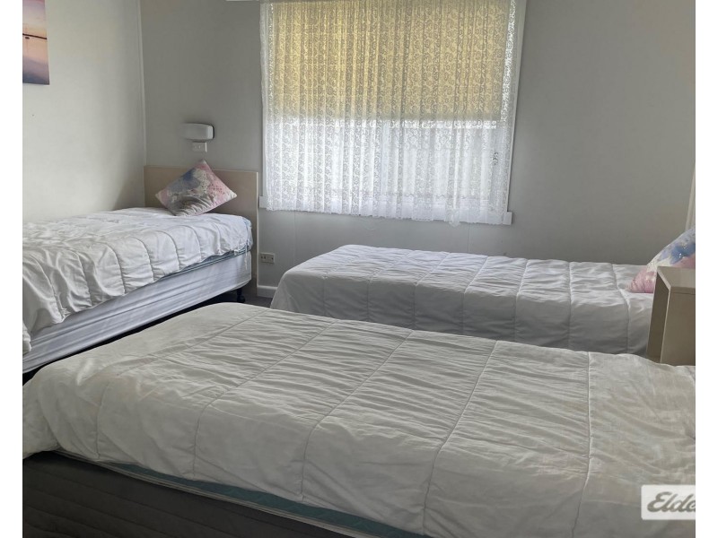 4/59 Church Street, Lakes Entrance VIC 3909