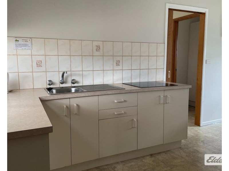 4/59 Church Street, Lakes Entrance VIC 3909